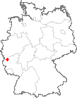 Möbelspedition Antweiler bei Adenau